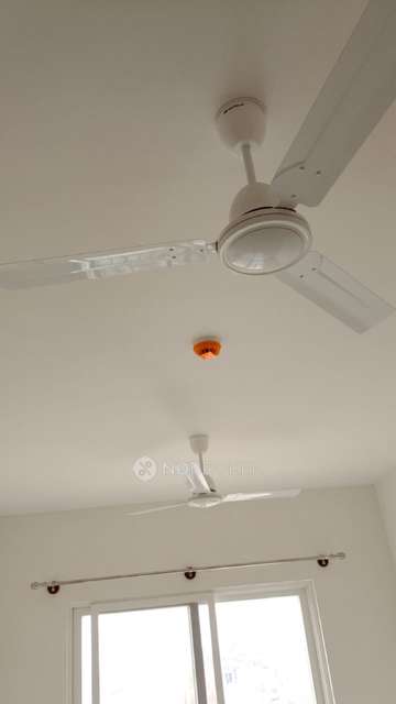 3 BHK Flat In Brigade El Dorado F Block For Sale  In  Gummanahalli