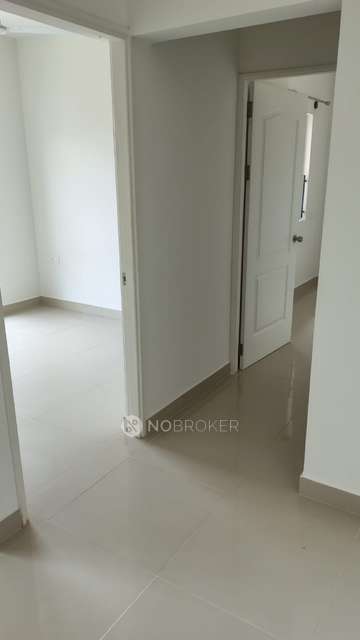 3 BHK Flat In Brigade El Dorado F Block For Sale  In  Gummanahalli