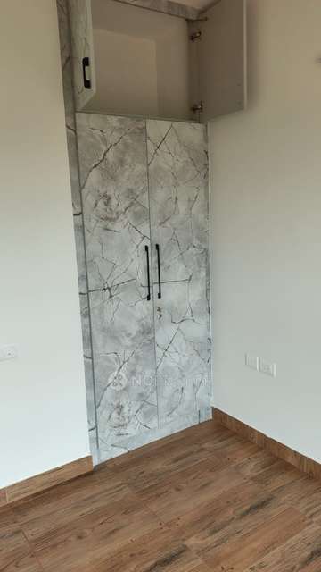 3 BHK Flat In Brigade El Dorado F Block For Sale  In  Gummanahalli