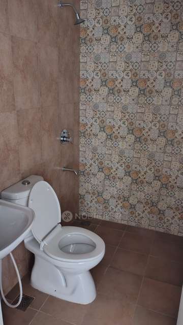 3 BHK Flat In Brigade El Dorado F Block For Sale  In  Gummanahalli