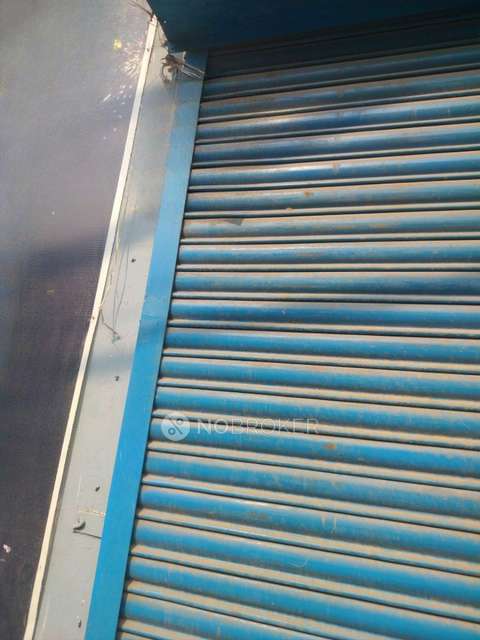 Shop in Bahadurgarh, Delhi for Rent 