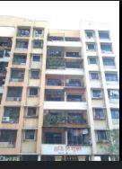 2 BHK Flat In Hari Om Pooja For Sale  In Dombivli West