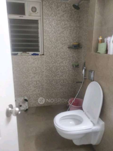 2 BHK Flat In Avon Vista for Rent  In Balewadi