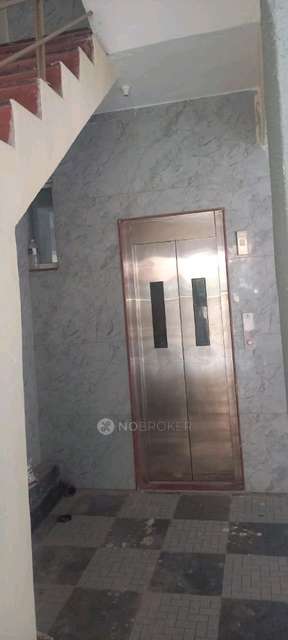 1 BHK House for Rent  In Pimple Gurav,