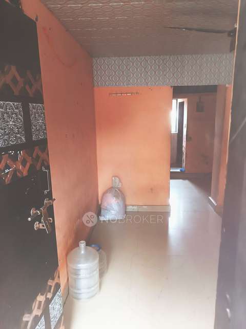 1 RK House for Rent  In Khadegolwali