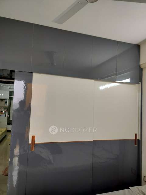 3 BHK Flat In Rof Amaltas For Sale  In Sector 92