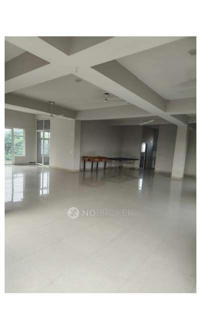 3 BHK Flat In Rof Amaltas For Sale  In Sector 92