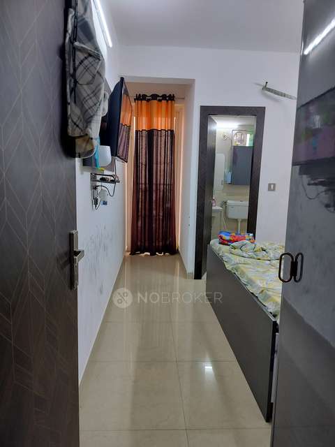 3 BHK Flat In Rof Amaltas For Sale  In Sector 92