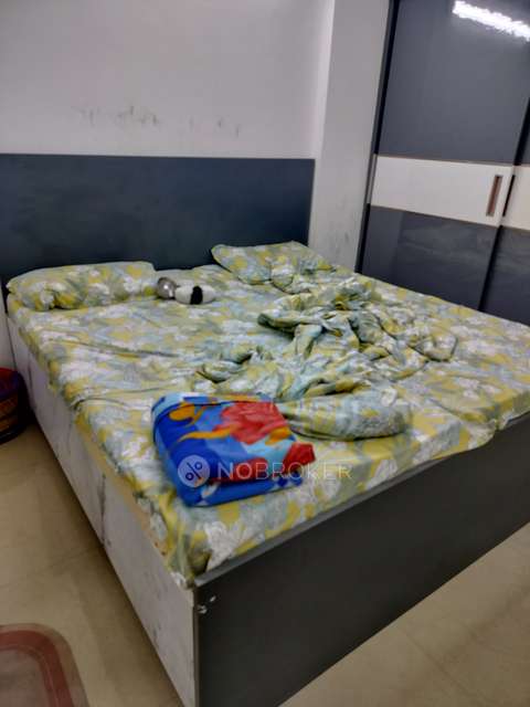 3 BHK Flat In Rof Amaltas For Sale  In Sector 92