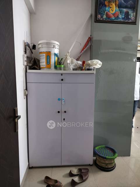 3 BHK Flat In Rof Amaltas For Sale  In Sector 92