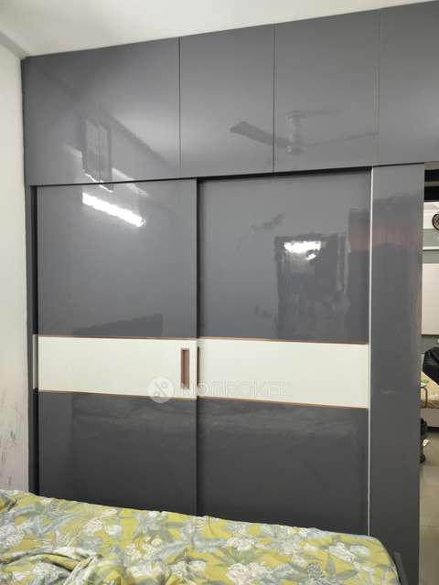 3 BHK Flat In Rof Amaltas For Sale  In Sector 92