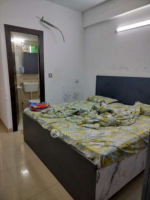 3 BHK Flat In Rof Amaltas For Sale  In Sector 92