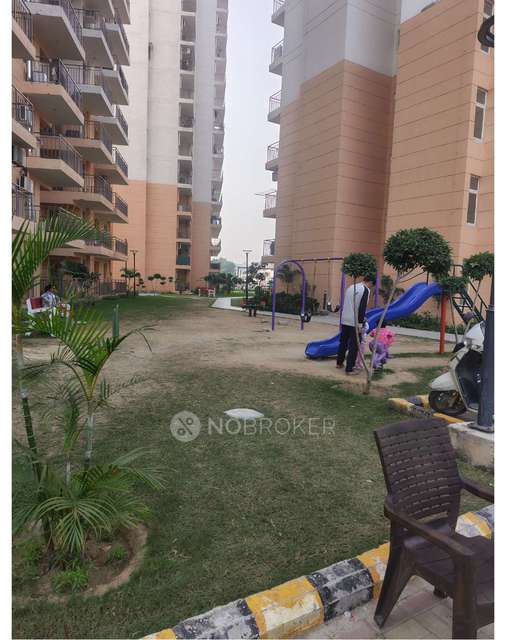 3 BHK Flat In Rof Amaltas For Sale  In Sector 92