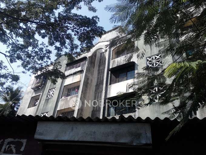 1 BHK Flat In Nirmal Coperative Housing Society Limited for Rent  In ,bhandup East