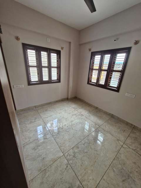 2 BHK Flat for Rent  In Kadugodi