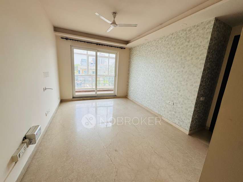 3 BHK House for Rent  In Dlf Phase 4