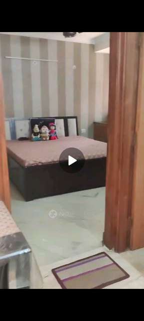 3 BHK Flat In Shri Hari Apartments  for Rent  In Sector 12 Dwarka