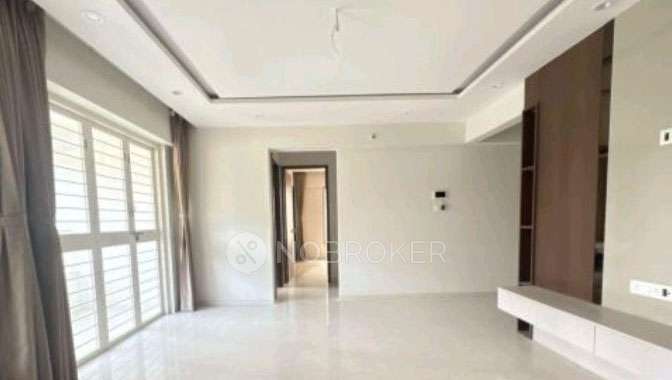 4 BHK Flat In Porwal Khush Vista for Rent  In Mohammed Wadi
