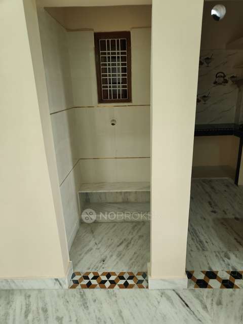 2 BHK House For Sale  In Peerzadiguda