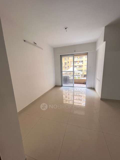 2 BHK Flat In Kesar Tree Town For Sale  In Moshi Gaon