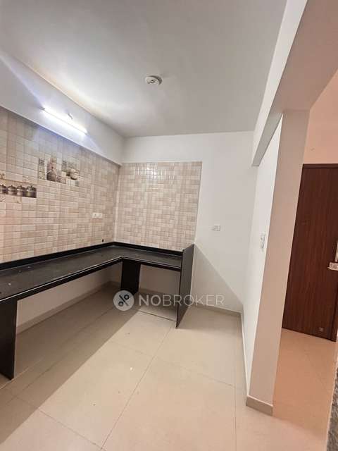 2 BHK Flat In Kesar Tree Town For Sale  In Moshi Gaon