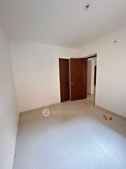 2 BHK Flat In Kesar Tree Town For Sale  In Moshi Gaon