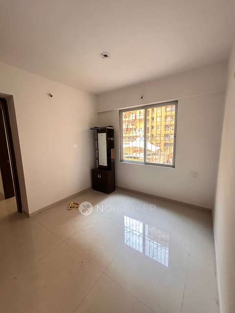 2 BHK Flat In Kesar Tree Town For Sale  In Moshi Gaon