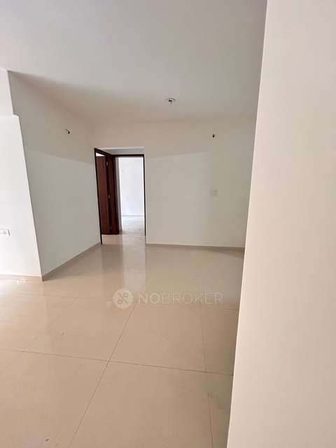 2 BHK Flat In Kesar Tree Town For Sale  In Moshi Gaon