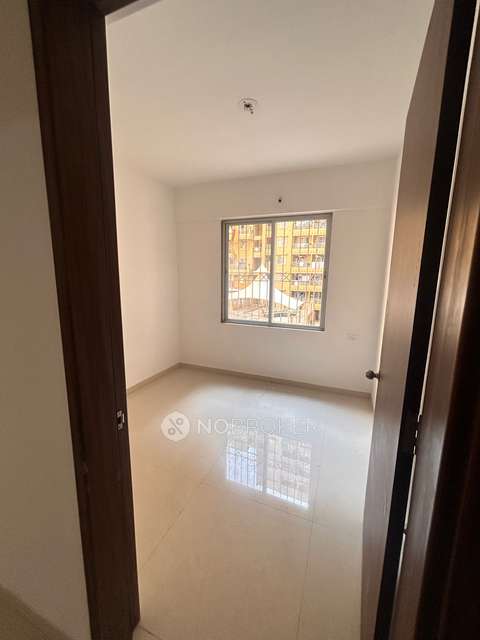 2 BHK Flat In Kesar Tree Town For Sale  In Moshi Gaon