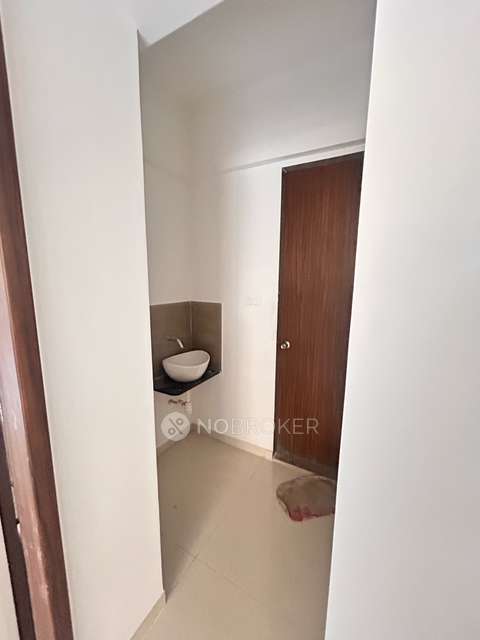 2 BHK Flat In Kesar Tree Town For Sale  In Moshi Gaon