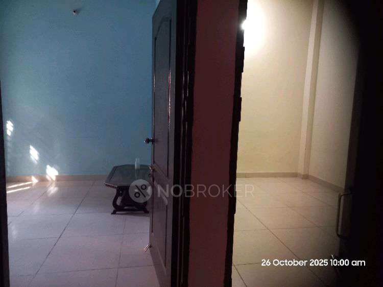 2 BHK House for Rent  In 236, Sanjay Gandhi Memorial Nagar, Sector 21d, Faridabad, Haryana 121012, India