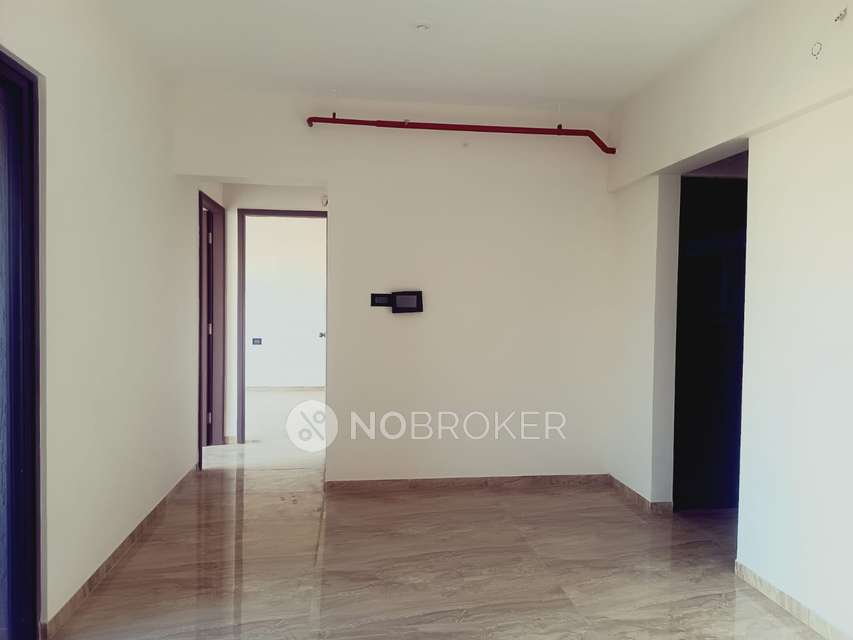2 BHK Flat In Vtp Siera  For Sale  In Vtp Sierra