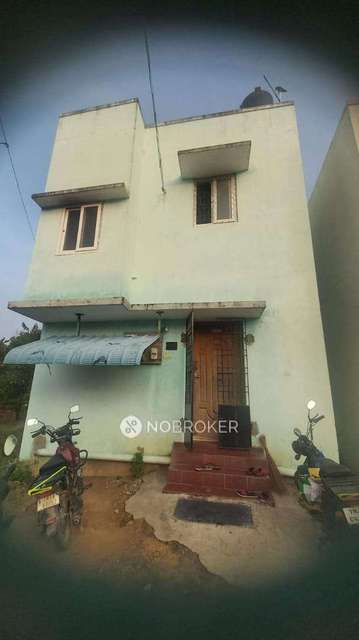 1 BHK House For Sale  In Kelambakkam