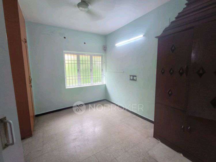 3 BHK Villa In Jeevan Bhima Nagar for Rent  In Jeevan Bhima Nagar, Anna Nagar West Extension