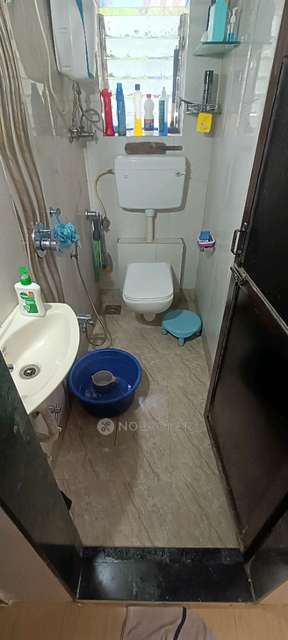 1 RK Flat For Sale  In Wagadwala And Co