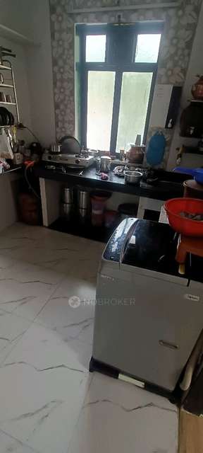 1 RK Flat For Sale  In Wagadwala And Co