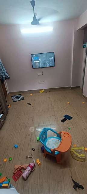 1 RK Flat For Sale  In Wagadwala And Co