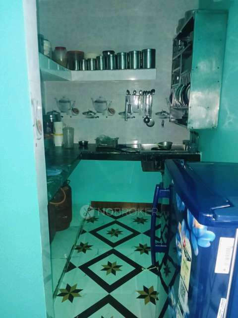 3 BHK House For Sale  In Sahibabad