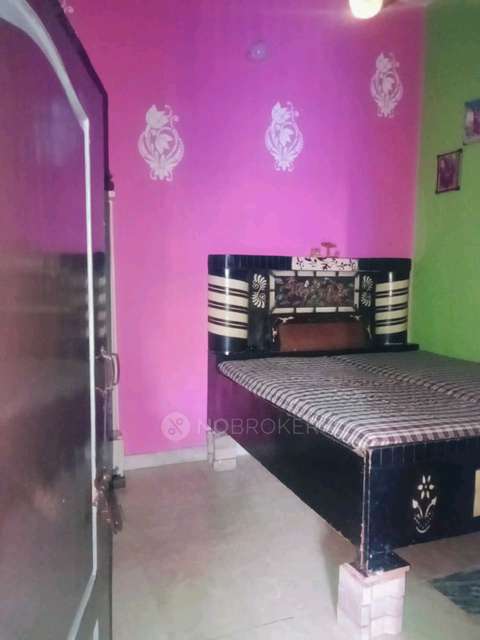 3 BHK House For Sale  In Sahibabad