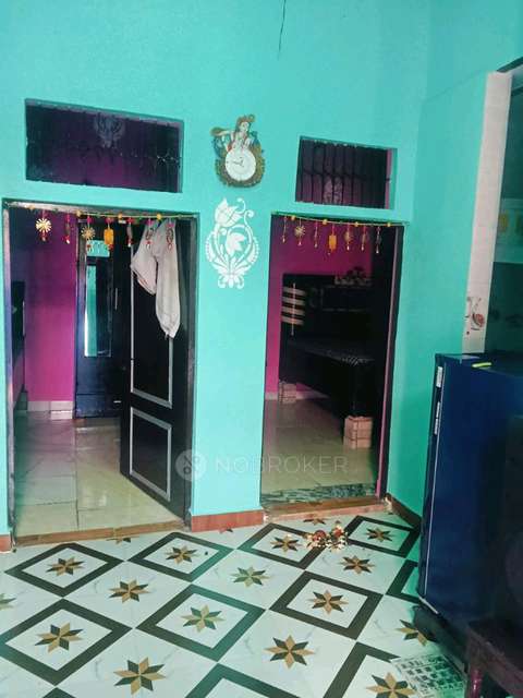 3 BHK House For Sale  In Sahibabad