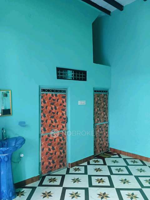 3 BHK House For Sale  In Sahibabad