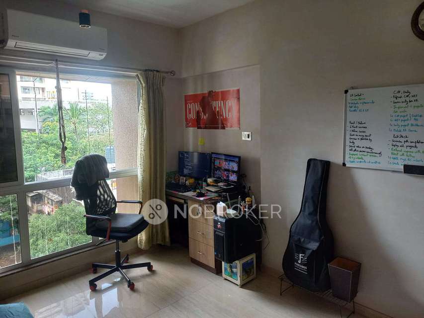 3 BHK Flat For Sale  In Tanna Heights