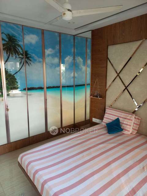 3 BHK Flat For Sale  In Tanna Heights