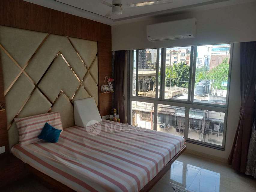 3 BHK Flat For Sale  In Tanna Heights