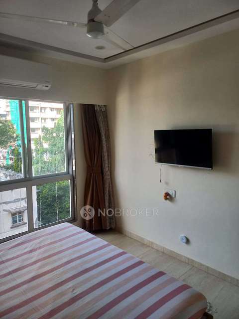 3 BHK Flat For Sale  In Tanna Heights
