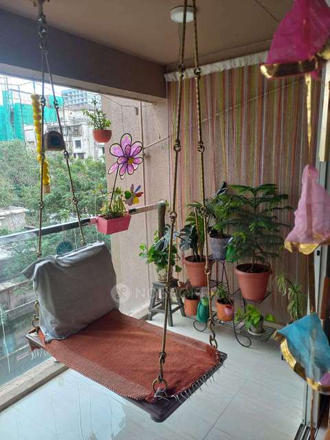 3 BHK Flat For Sale  In Tanna Heights