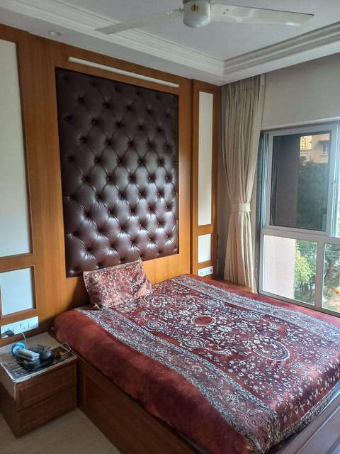 3 BHK Flat For Sale  In Tanna Heights