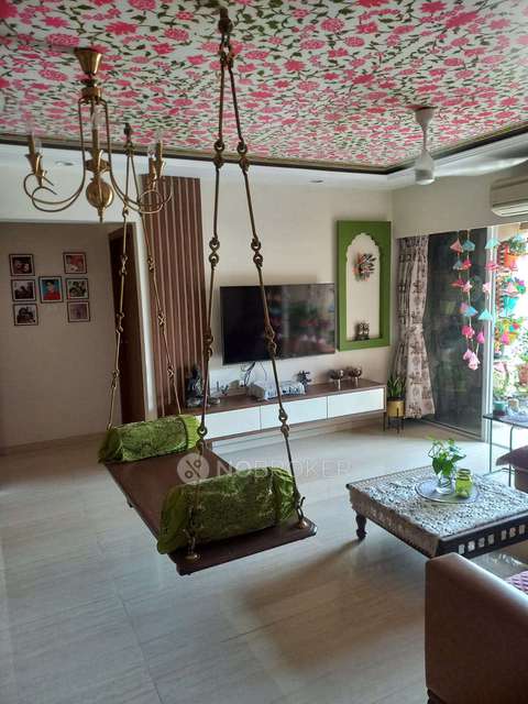 3 BHK Flat For Sale  In Tanna Heights