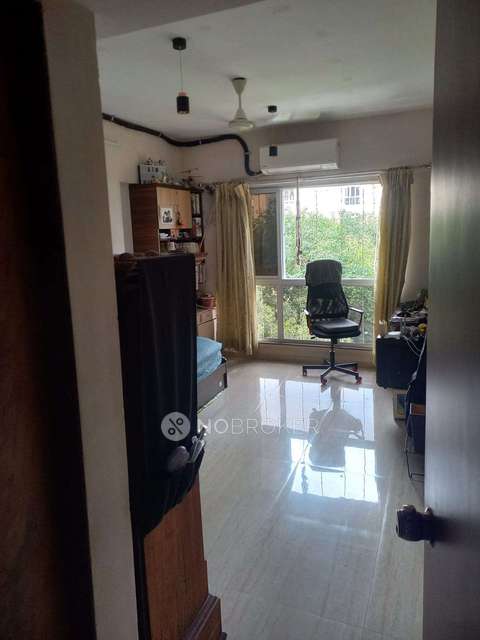3 BHK Flat For Sale  In Tanna Heights