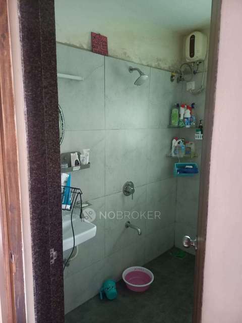 3 BHK Flat For Sale  In Tanna Heights